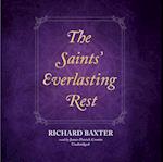 Saints' Everlasting Rest