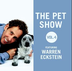 Pet Show, Vol. 4