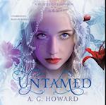 Untamed