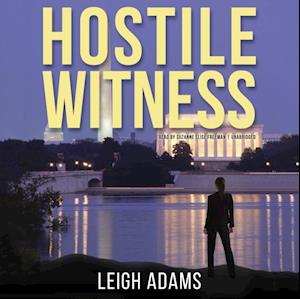 Hostile Witness