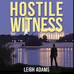 Hostile Witness