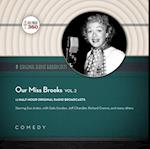 Our Miss Brooks, Vol. 2