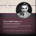 Lux Radio Theatre, Vol. 2