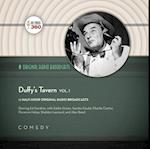 Duffy's Tavern, Vol. 1