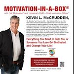 Motivation-in-a-Box(R)