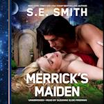 Merrick's Maiden