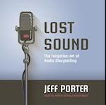 Lost Sound