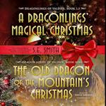 Old Dragon of the Mountain's Christmas