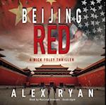 Beijing Red