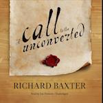 Call to the Unconverted