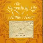 Lemoncholy Life of Annie Aster