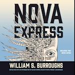 Nova Express