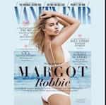 Vanity Fair: August 2016 Issue