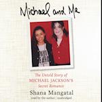 Michael and Me