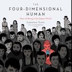 Four-Dimensional Human