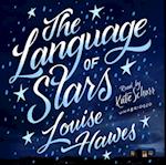 Language of Stars