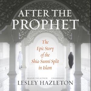 After the Prophet