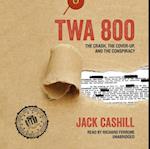 TWA 800