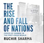 Rise and Fall of Nations