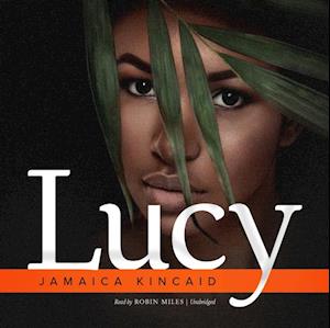 Lucy