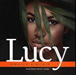 Lucy