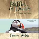 Puffin of Death