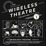 Wireless Theatre Collection, Vol. 1