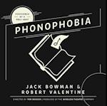 Phonophobia