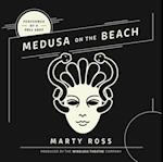 Medusa on the Beach