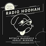 Radio Hoohah