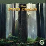 Pete's Dragon