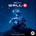 WALL-E