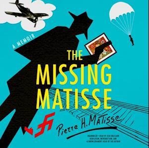 Missing Matisse