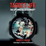 Target: JFK