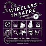 Wireless Theatre Collection, Vol. 2