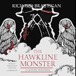 Hawkline Monster
