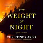 Weight of Night