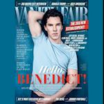 Vanity Fair: November 2016 Issue