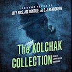 Kolchak Collection
