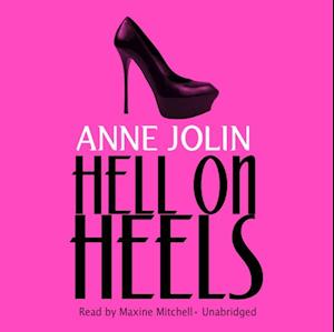 Hell on Heels