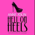 Hell on Heels