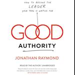 Good Authority
