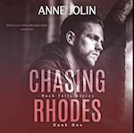 Chasing Rhodes