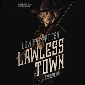 Lawless Town