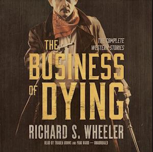 Business of Dying