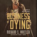 Business of Dying