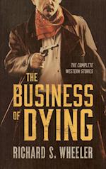 Business of Dying