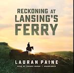 Reckoning at Lansing's Ferry