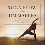 Yoga Flow with Tim Maples