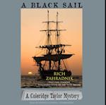 Black Sail